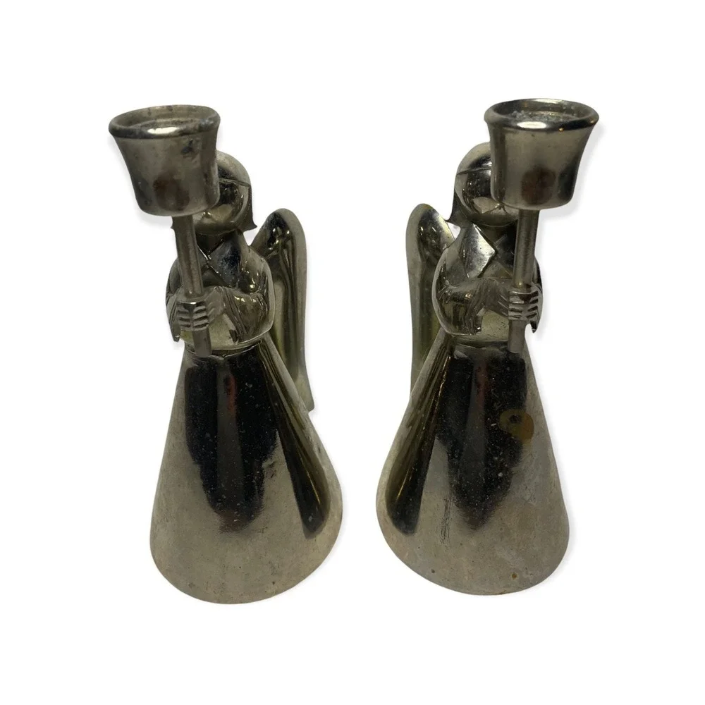 N/A pair vtg